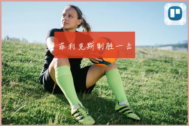 菲利克斯制胜一击