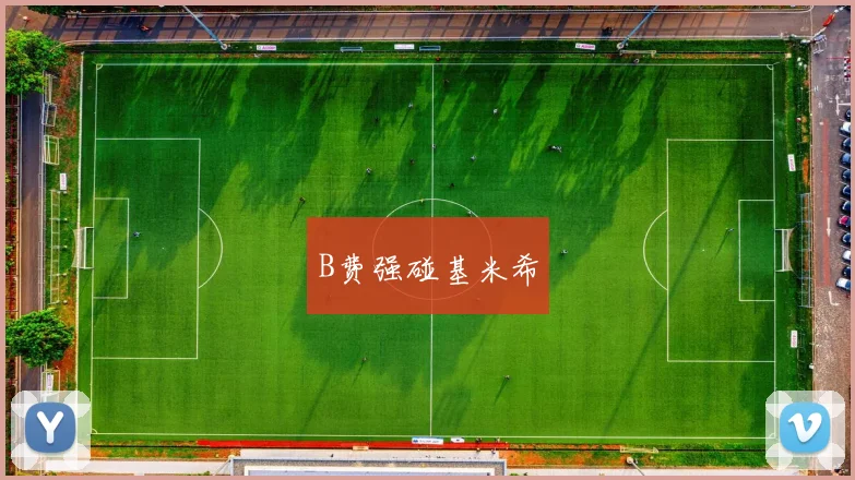 B费强碰基米希
