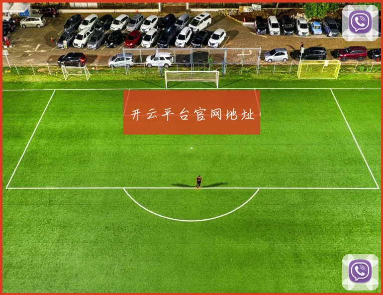 开云平台官网地址