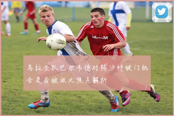乌拉圭队巴尔韦德对阵沙特破门机会是否被放大焦点解析